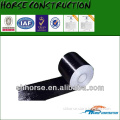 HM Excellent Chemical Stability Construction Strenthening Carbon Fabric